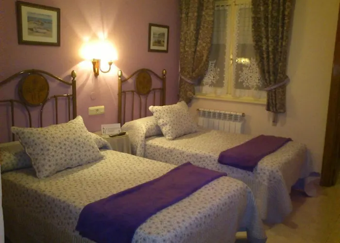 Alvaro Frente Palacio-museo Selgas Cudillero