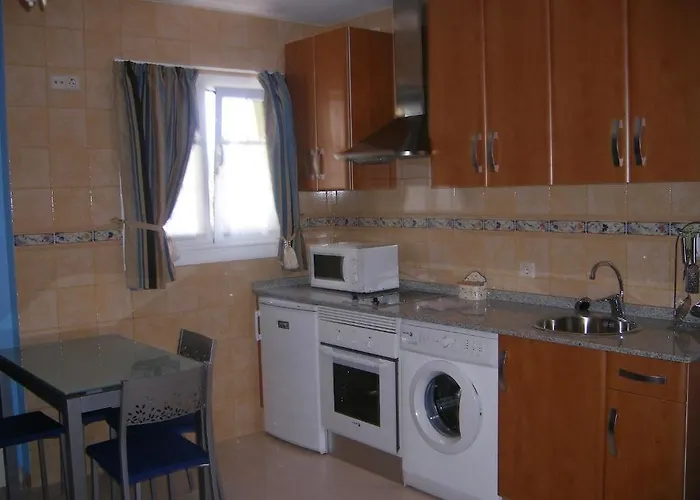 Alvaro Frente Palacio-museo Selgas Cudillero