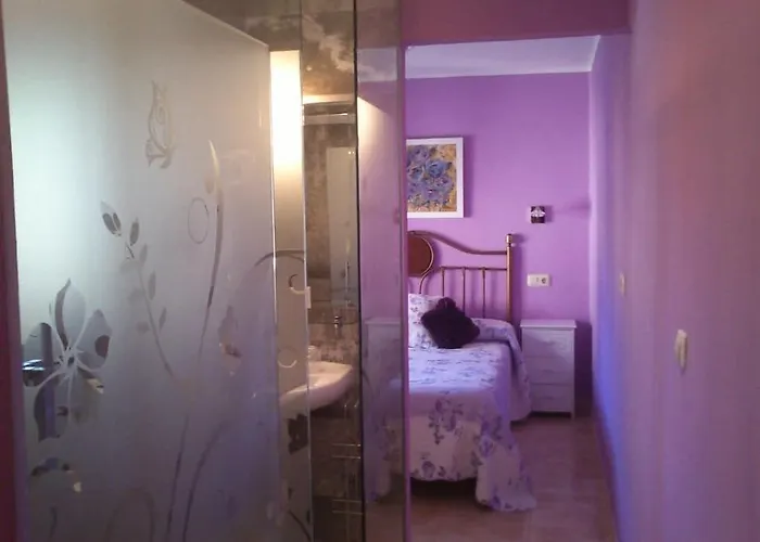 Alvaro Frente Palacio-museo Selgas * Cudillero