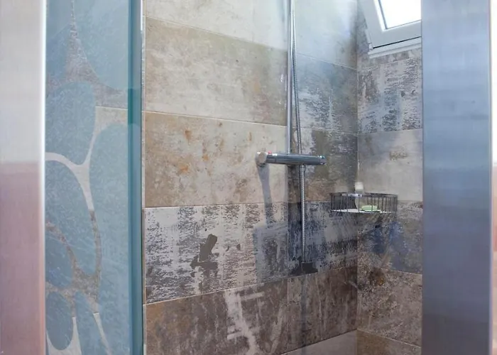 Alvaro Frente Palacio-museo Selgas Hotel Cudillero