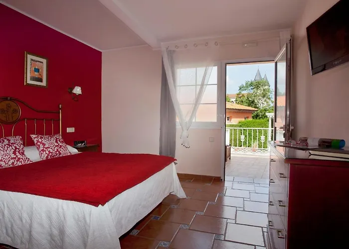 Alvaro Frente Palacio-museo Selgas