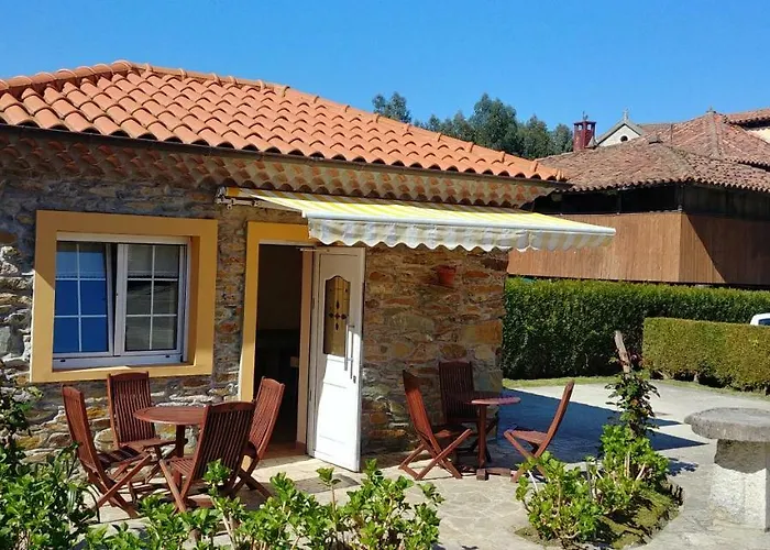 Alvaro Frente Palacio-museo Selgas Cudillero