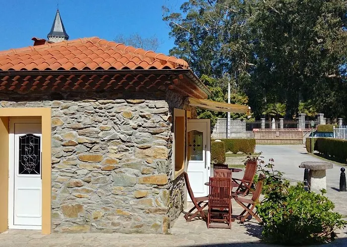 Alvaro Frente Palacio-museo Selgas * Cudillero