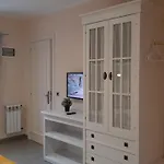 Hotel Alvaro *