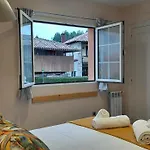 Hotel Alvaro Cudillero
