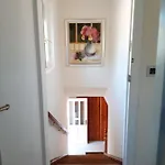 Hotel Alvaro *