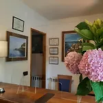 Alvaro Hotel