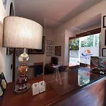 Alvaro * Cudillero