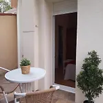 Alvaro Hotel