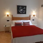 Alvaro Hotel Cudillero