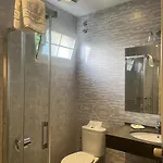 Hotel Alvaro