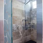 Alvaro Hotel Cudillero
