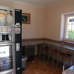 Alvaro *