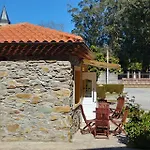 Alvaro * Cudillero