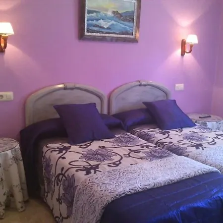 Alvaro Frente Palacio-museo Selgas