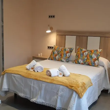 Alvaro Frente Palacio-museo Selgas *