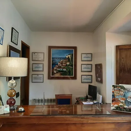 Hotell Alvaro Frente Palacio-museo Selgas *