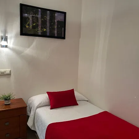 Alvaro Frente Palacio-museo Selgas Hotell Cudillero