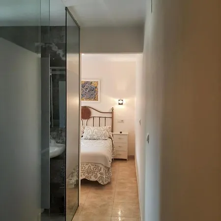 Alvaro Frente Palacio-museo Selgas * Cudillero