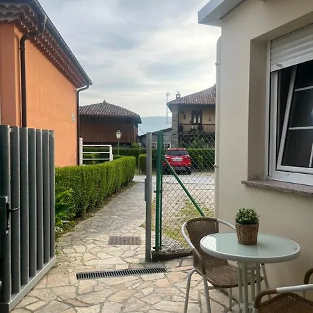 Alvaro Frente Palacio-museo Selgas Hotell