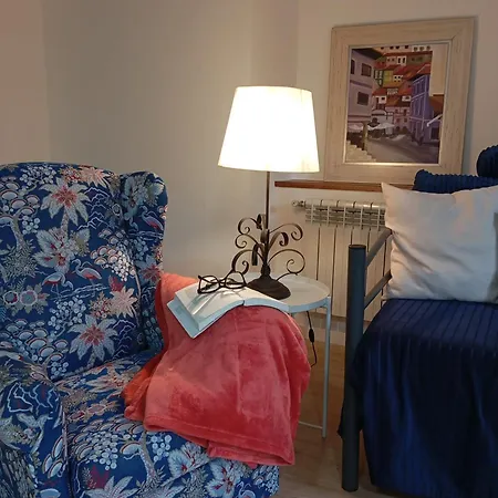 Hotell Alvaro Frente Palacio-museo Selgas *