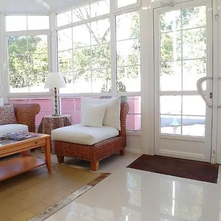 Alvaro Frente Palacio-museo Selgas *