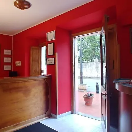 Alvaro Frente Palacio-museo Selgas