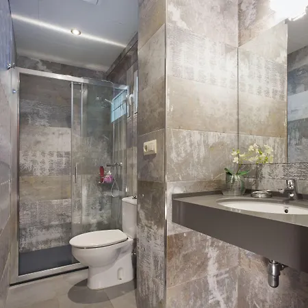 Alvaro Frente Palacio-museo Selgas * Cudillero