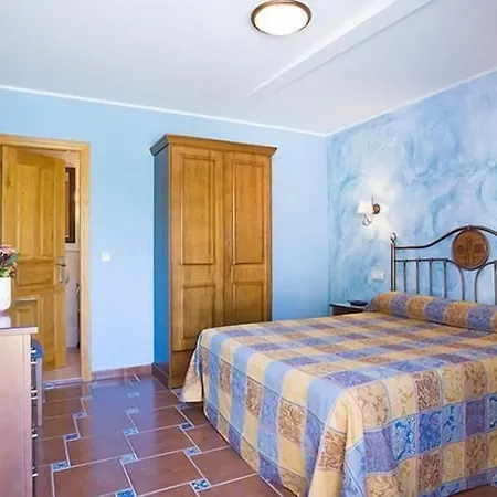 Hotell Alvaro Frente Palacio-museo Selgas *