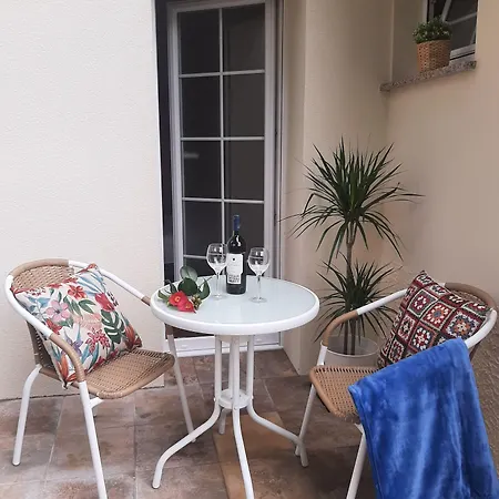 Alvaro Frente Palacio-museo Selgas * Cudillero